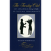 The Tuesday Club of Annapolis (1745-1756) as Cultural Performance