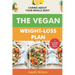 Vegan Weight Loss Plan: Caring About Your Whole Body