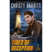 Tides of Deception