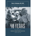 40 Years of Thoracic Organ Transplantation