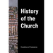 History of the Church