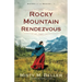 Rocky Mountain Rendezvous