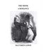 The Monk; a romance
