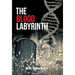 The Blood Labyrinth