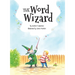 The Word Wizard