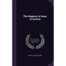 The Regency of Anne of Austria