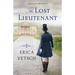 The Lost Lieutenant