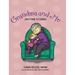 Grandma and Me: Anytime Stories