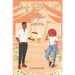 Ready to be Loved by You: A Forbidden Love Contemporary Christian Romance