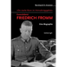 "Der Starke Mann Im Heimatkriegsgebiet" - Generaloberst Friedrich Fromm: Eine Biographie