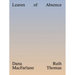 Leaves of Absence