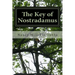 The Key of Nostradamus