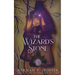The Wizard's Stone