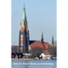 Der St. Petri-DOM Zu Schleswig
