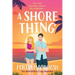 A Shore Thing