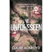 The Unforeseen
