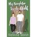 My Neighbor is a Wolf