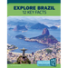 Explore Brazil: 12 Key Facts