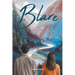 Blare