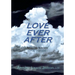 Love Ever After: Selected Sonnets, 1971-2024
