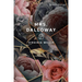 Mrs. Dalloway