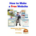 How to Make a Free Website