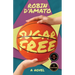 Sugar Free
