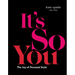 Kate Spade New York: It's So You: The Joy of Personal Style
