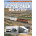 Railroading & the Automobile Industry
