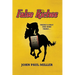 False Riches: There's only one sure thing...