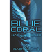 Blue Coral