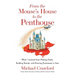 From the Mouse's House to the Penthouse: What I Learned from Making Deals, Building Brands, and Running Businesses in Asia