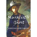 The Muralist's Ghost