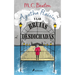 Agatha Raisin Y Las Brujas Desdichadas / Agatha Raisin and the Witch of Wyckhadden