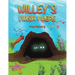 Willey's I Wish I Were