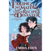 Faking Your Mate and Other Recipes for Disaster