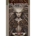 Morgan Le Fay 5: Herself