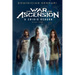 The War for Ascension: A Crisis Reborn