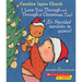 I Love You Through and Through at Christmas, Too! / ¡En Navidad También Te Quiero! (Scholastic Bilingual)