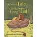 A Short Tale of a Long, Long Tail