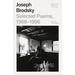 Selected Poems, 1968-1996