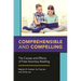 Comprehensible and Compelling: The Causes and Effects of Free Voluntary Reading