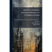 Motivational Interviewing in Corrections