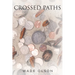 Crossed Paths