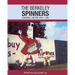 The Berkeley Spinners: A Baseball History 1948-1961