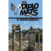 The Diplomats: A Comedy