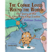 The Cookie Loved 'Round the World: The Story of the Chocolate Chip Cookie