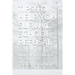 Tips to Help You Survive School Refusal: What I wished I knew at the start