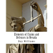 Elements of Claims and Defenses in Nevada