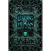Learning to Be Human Short Stories